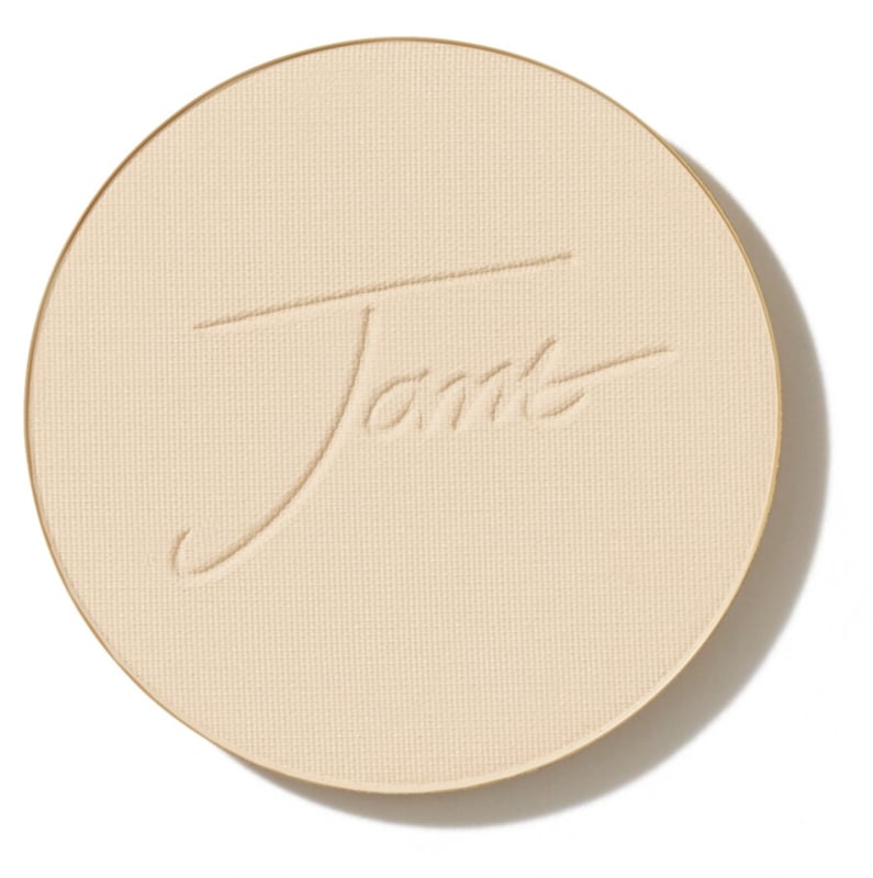 Jane Iredale - PurePressed® Base SPF20 Refill - Bisque 9,9g