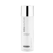 Intraceuticals Opulence Hydration Gel 40ml, hydraterende gel voor een stralende huid met hyaluronzuur en vitamine C.
