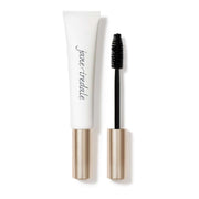 Jane Iredale Longest Lash Thickening and Lengthening Mascara Black Ice 12g