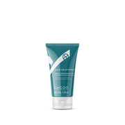 Lycon Hair On Strike Cream 30g