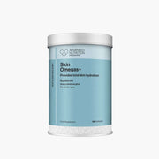Skin Omegas+ Advanced Nutrition Programme 180 caps