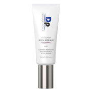 DP Dermaceuticals Vitamin Rich Repair 15ml (travelsize)