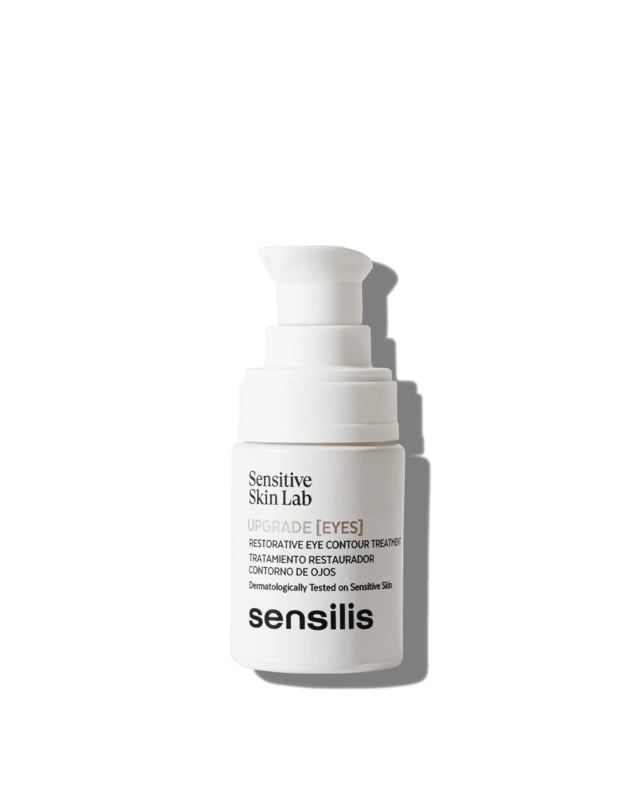 Sensilis - Upgrade Eyes 15ml