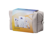 DP Dermaceuticals -  Brightening Starter Kit