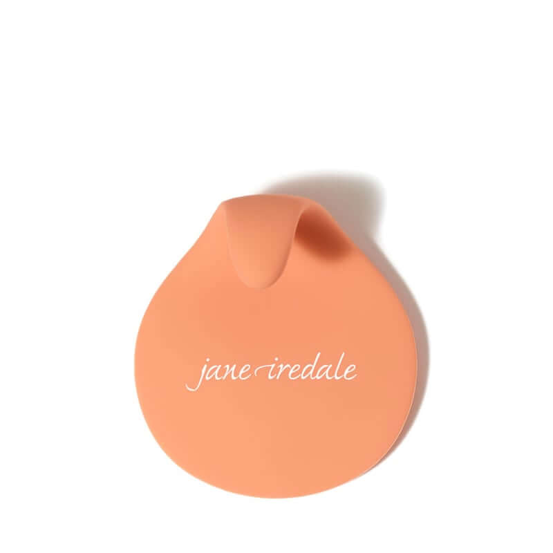 Jane Iredale - Brush Cleansing Pad