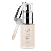 PUR 4 in 1 Love Your Selfie Fair Ivory LN2 30ml