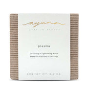 Ayuna Plasma 80ml