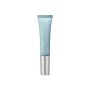 Massada - DNA Nature 5 in 1 Eye Contour 15ml tube in lichte, moderne verpakking voor een jeugdige uitstraling