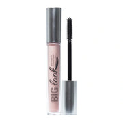 PUR Big Look Lengthening Mascara Black 5ml