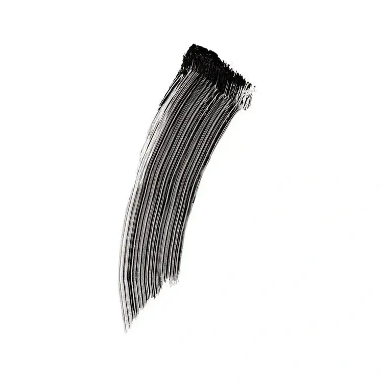 PUR Bio Charged Plant-Powered Volumizing Mascara 12,4ml