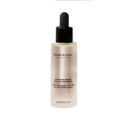 Gemology - Peridot Concentrate 30ml, anti-stress gezicht serum voor gehydrateerde, stralende huid.