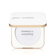 Jane Iredale - Gold Refillable Compact