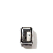 Jane Iredale - Pencil Sharpener - Potloodslijper met roestvrijstalen mes voor perfecte punt.