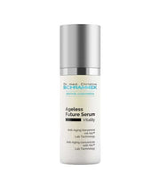 Schrammek Ageless Future Serum 30ml
