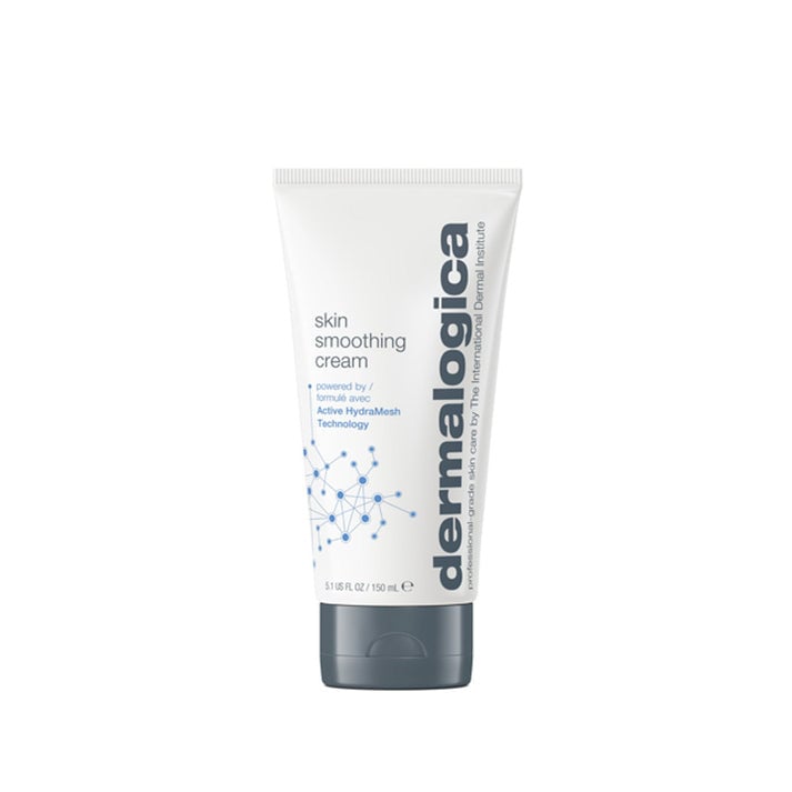Dermalogica - Skin Smoothing Cream 150ml