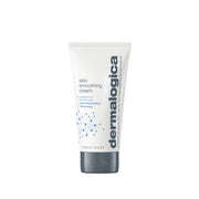 Dermalogica Skin Smoothing Cream 100ml