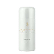 Ayuna The Facial High 200ml
