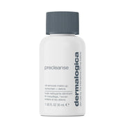 Dermalogica - Precleanse 30ml (Reisegröße)