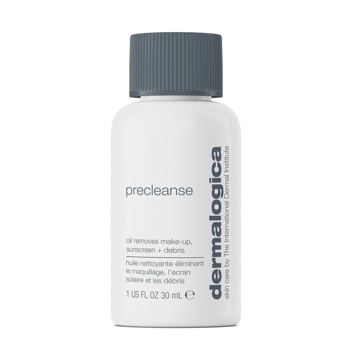 Dermalogica - Precleanse 30ml (Reisegröße)