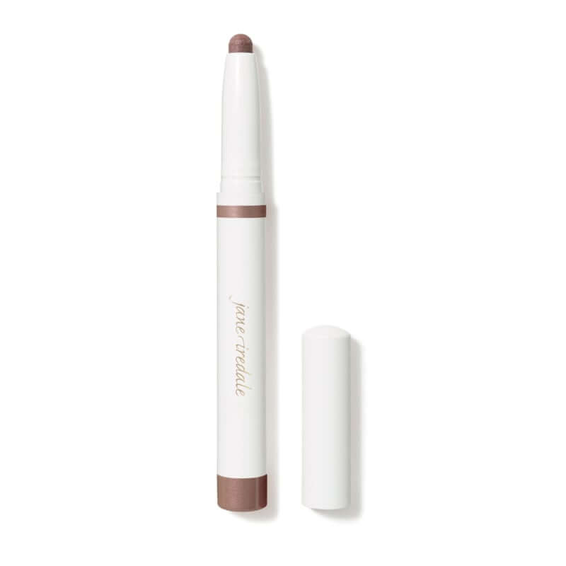 Jane Iredale ColorLuxe Eye Shadow Stick Bronze 1,4g