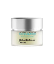 Dr Schrammek Global Age Defense+ Cream SPF30 50ml