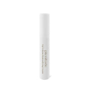 Massada - Plenitude Lip Volume Redensifying Cream 15ml