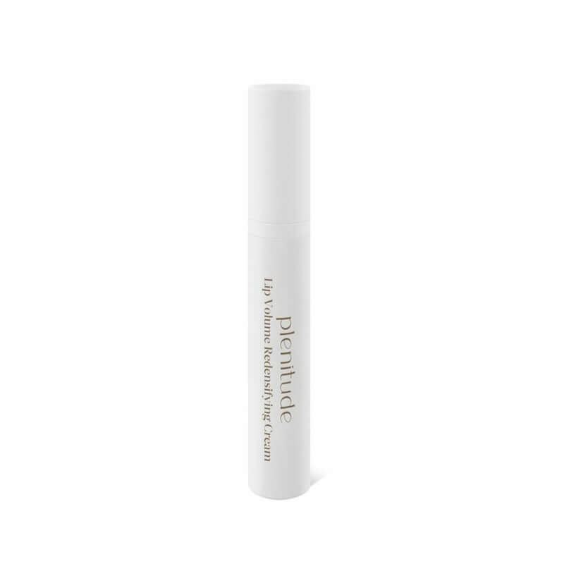 Massada - Plenitude Lip Volume Redensifying Cream 15ml