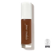 Skintuition SPF30 Radiance Boosting Liquid Foundation 80 Deeper 30ml