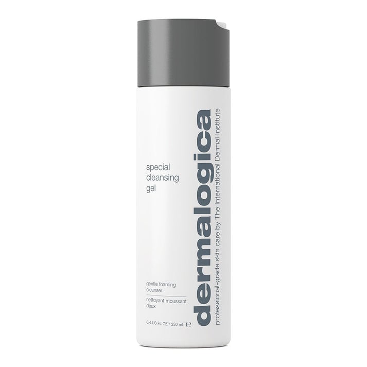 Dermalogica - Special Cleansing Gel 250ml