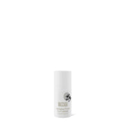 Massada Antiaging Pearls Eye Contour 15ml in stijlvolle witte verpakking voor een frisse oogcontour.