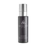 Cosmedix Elite Serum 24 Rapid Renewal Complex 30ml