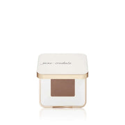 Jane Iredale - PurePressed® Eye Shadow Single - Supernova 1,3g