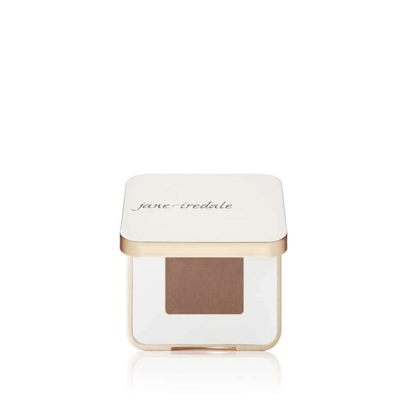 Jane Iredale - PurePressed® Eye Shadow Single - Supernova 1,3g