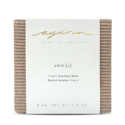 Ayuna Velo C 8.6g