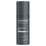Schrammek Hydro Power Fluid Men 30ml
