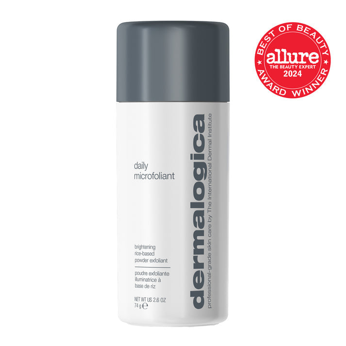 Dermalogica - Daily Microfoliant 74gr