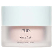 PUR Get A Lift Firming Facial Cream 50ml