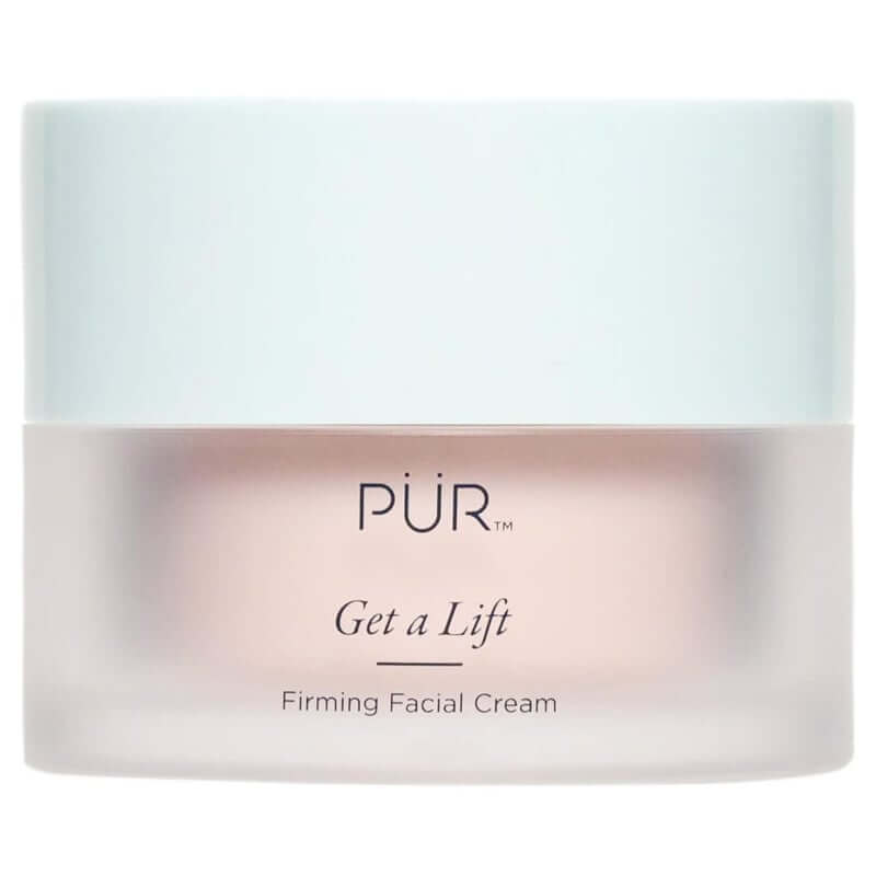 PUR Get A Lift Firming Facial Cream 50ml