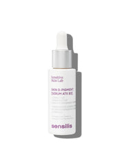Sensilis - Skin D-Pigment Serum ATX B3 30ml