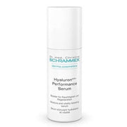 Schrammek Hyaluron HY+ Performance Serum 30ml voor optimale hydratatie en huidverjonging