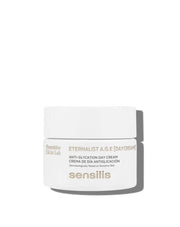 Sensilis Eternalist A.G.E. Day Cream 50ml