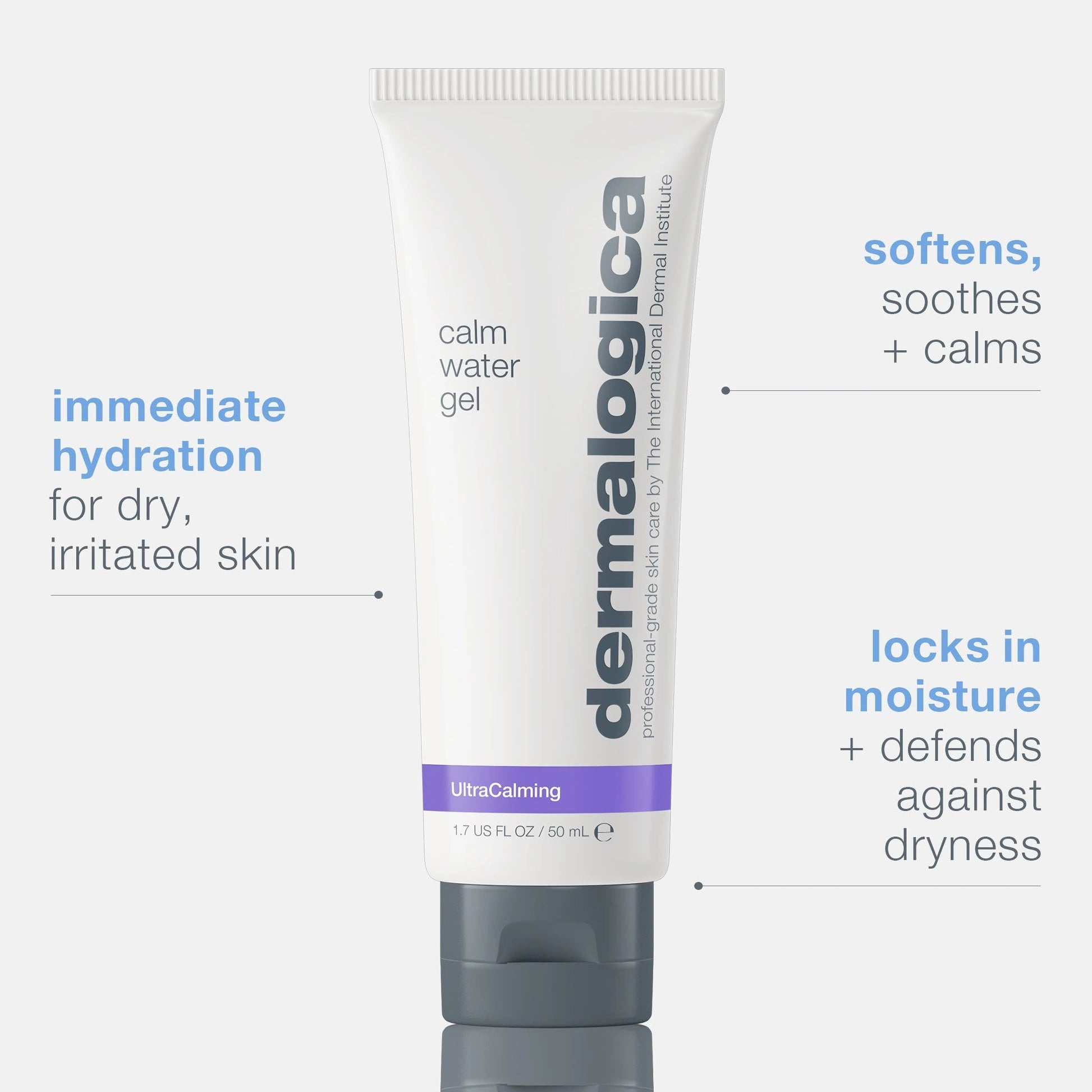 Dermalogica Calm Water Gel 50ml