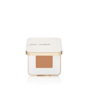 Jane Iredale - PurePressed® Eye Shadow Single - Sienna 1.3g