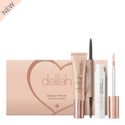 Delilah - Beauty Heroes Collection