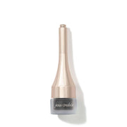 Jane Iredale - Mystikol Powdered Eyeliner - Smoky Quartz