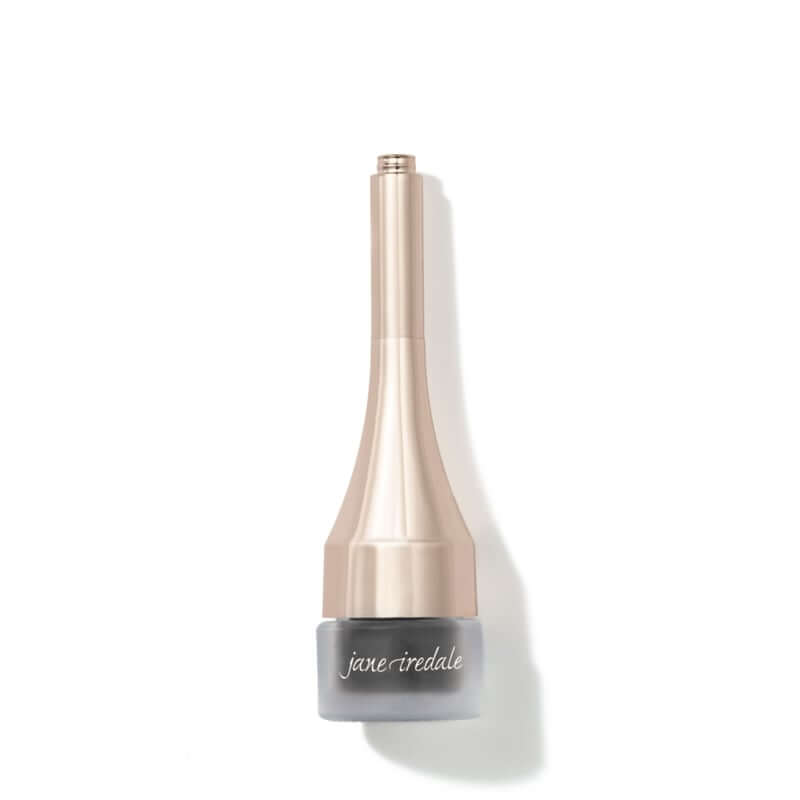 Jane Iredale - Mystikol Powdered Eyeliner - Smoky Quartz