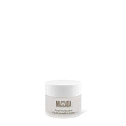 Massada Pearl Perfection Hydrotensile Cream 50ml, luxe anti-aging gezichtscrème met parelextract voor een stralende huid.