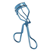 Tweezerman - Bell Bottom Blue Lash Curler Wimperkruller