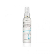 Jane Iredale - Botanical Brush Cleaner™ 118ml in spray flacon voor snel reiningen penselen.