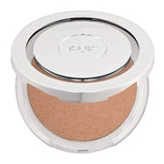 PUR Skin Perfecting Powder Mineral Glow - Bronzer 10g